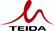 Teida.lt