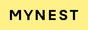 mynest.lt