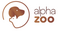 alphazoo.lt