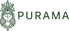 purama.lt