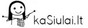 Kasiulai.lt