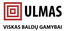 Ulmas.lt