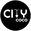 Citycoco.lt