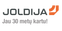 Joldija.lt