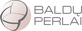 Balduperlai.lt