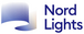 Nordlights.lt