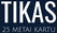 Tikas.lt