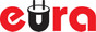Euratech.lt