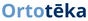 Ortoteka.lt
