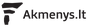 Akmenys.lt
