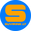Suvirink.lt