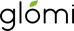 Glomi.lt