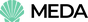 Meda.lt