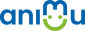 Animu.lt