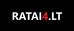 Ratai4.lt