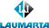 Laumarta.lt