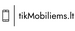 Tikmobiliems.lt
