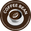 Coffeebean.lt