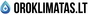 Oroklimatas.lt