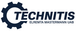 Technitis.lt