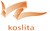 Koslita.eu