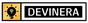 Devinera.com