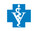 Animalmedic.lt