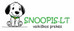 Snoopis.lt