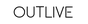 Outlive.lt