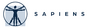 Sapiens.lt