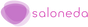 Saloneda.lt