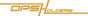 Opsholders.com