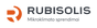 Rubisolis.lt