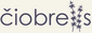 Ciobrelis.lt