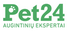 pet24.lt