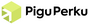 Piguperku.lt