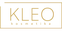 Kleo.lt