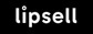 Lipsell.lt