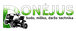 Donejus.lt