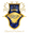 Royalsperfume.lt