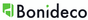 Bonideco.com