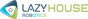 lazyhouse.lt