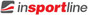 insportline.lt