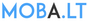Moba.lt