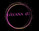 Davana4u.lv