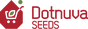 Edotnuvaseeds.lt