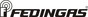 fedingas.lt