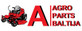 agropartsbaltija.lt