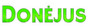 Donejus5.lt
