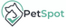 Petspot.lt